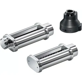 Domácí spotřebič Bosch MUZS6PP PastaPassion