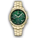 Swiss Military SM30207.04