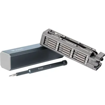 Šroubovák Yenkee YPT 02