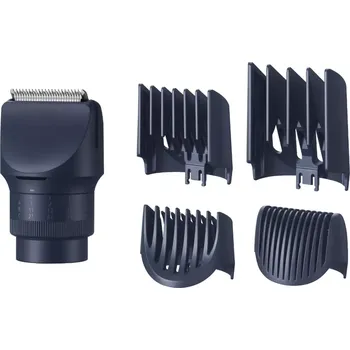 Holicí strojek Panasonic MultiShape ER-CTW1-A301