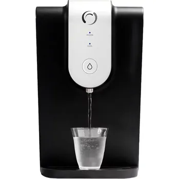 Filtrační konvice Aqua Optima WC0112 Lumi Chiller 8,2 l