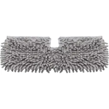 Vysavač Lamart LT8079 Clean 2 ks