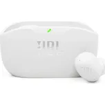 JBL Wave Buds 2 White