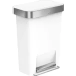 Simplehuman CW1387CB