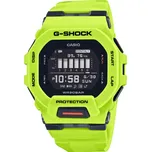 Casio G-SHOCK GBD-200-9ER