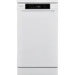 Philco PD 1046 D TOW