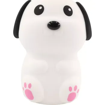 Noční světlo Retlux RNL 106