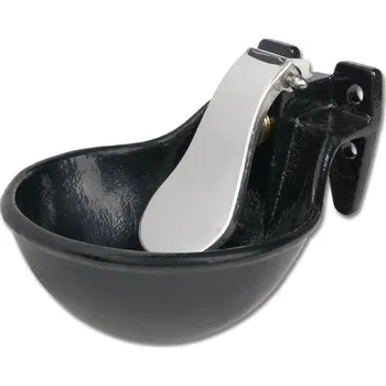 napáječka Jazýčková napáječka WALDHAUSEN