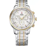 Swiss Military SM34052,05