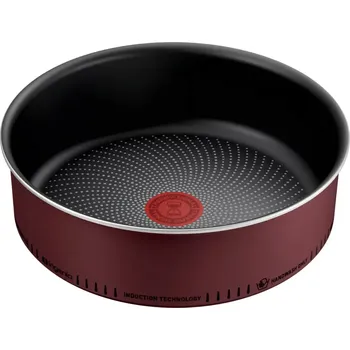 Pánev Tefal Ingenio L7243502 24 cm
