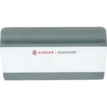 Žehlička Singer 220465104