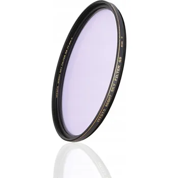 VFFOTO NIGHT SKY filtr GS 95mm
