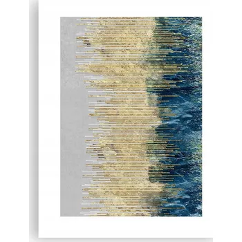 Obraz Obraz plakát do obýváku nebo ložnice 30x40 cm – plakát na zeď bez rámu