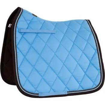 Drezurní podsedlová dečka BR Event Cooldry all aboard DR COB