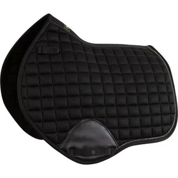 Všestranná podsedlová dečka BR Ace Flow meteorite VS COB