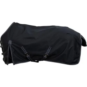 Deka pro koně Výběhová deka PREMIERE Xs All Year 200g salute 80cm