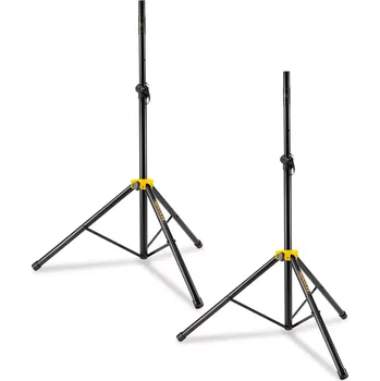 Hudebniny Hercules SS200BB