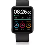 Niceboy WATCH GTX GPS Black