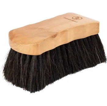 Kartáč pro zvířata Kartáč BR Bamboo Eco Short