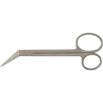 Čištění pro koně Nůžky na hřívu PREMIERE Long