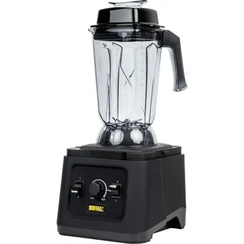 Buffalo mixér 2,5l