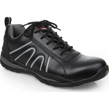 Pracovní obuv Slipbuster Footwear Slipbuster bezpečnostní botasky 40