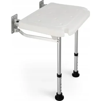 Koupelnové sedátko Sprchové sedátko Essente FST5301B-YB