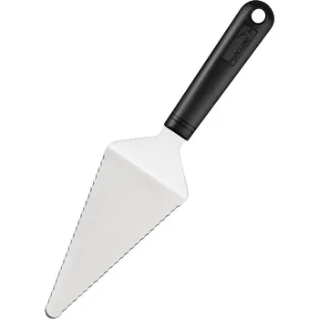 Obracečka Deglon Sabatier Kráječ a lopatka na koláče