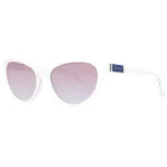 Gant sluneční brýle GA8091 25F 55 - Dámské