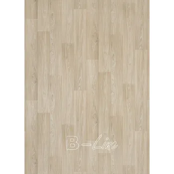 pvc podlaha Gerflor PVC G-TEX Palisse Naturel 2448 Šíře 4 m
