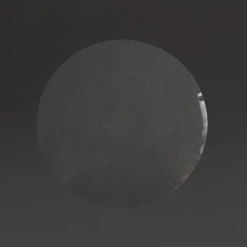 Lis na česnek Non Branded Separátory na burgery 100mm 5000 ks