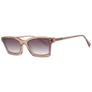 Sluneční brýle Ana Hickmann sluneční brýle HI9099 H01 63 - Dámské