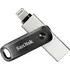 USB flash disk SanDisk iXpand Flash Drive Go 64 GB (SDIX60N-064G-GN6NN)