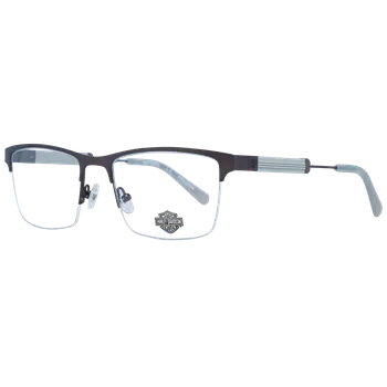 Brýlová obroučka Harley-Davidson obroučky na dioptrické brýle HD9013 009 54 - Pánské