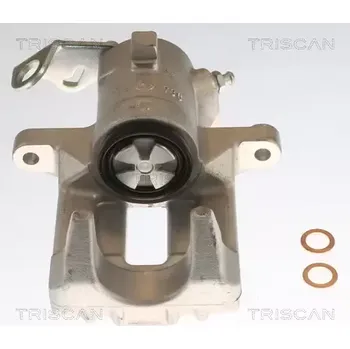 Brzdový třmen TRISCAN Brzdový třmen TRI 8175 29221