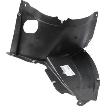 Blatník karosérie Starline L přední plastové nadkolí, přední část 42.97.317A