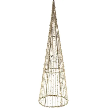 Vánoční světelná dekorace Retlux RXL 330