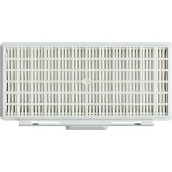 Robotický vysavač Bosch BBZ154HF