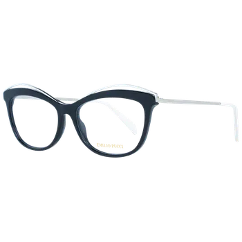 Brýlová obroučka Emilio Pucci obroučky na dioptrické brýle EP5135 005 56