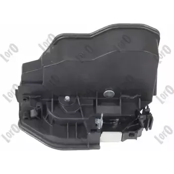 Autozámek LORO Zámek dveří LOR 132-004-010