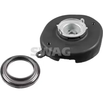 SWAG Opravná sada horního uložení tlumičů SWG 60 55 0002