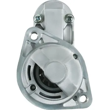 Startér AS-PL Startér S9495S