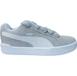 Puma PARK LIFESTYLE EASY SD Boty 46 EU 400707-02