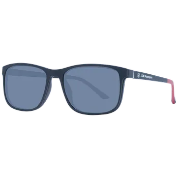 Brýlová obroučka BMW Motorsport obroučky na dioptrické brýle BS5013 020 55 sluneční brýle Clip - Pánské