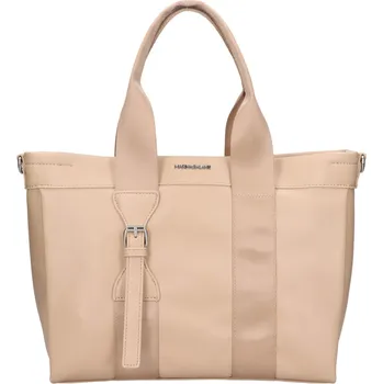 Kabelka Dámská kabelka Marina Galanti Sofie - béžová