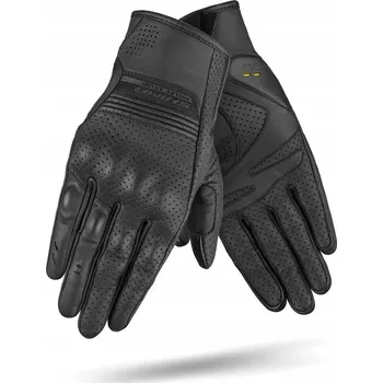 Moto rukavice MOTOCYKLOVÉ RUKAVICE | SHIMA BULLET 2.0 | KRÁTKÉ KOŽENÉ DÁMSKÉ + DÁREK