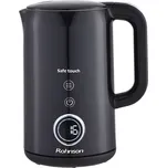 Rohnson R-7522 Safe Touch