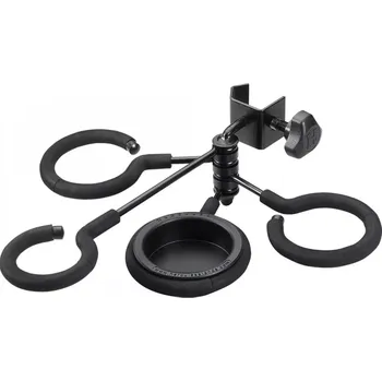 Příslušenství ke zvukové technice Hercules HA100