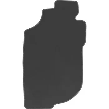 autokoberec Velurové autokoberce Edecor Opel Frontera B LUX G 1 ks.