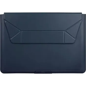pouzdro na notebook Uniq Oslo Notebook bag 14" Blue